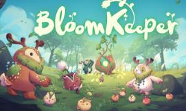 花开守护者/Bloomkeeper