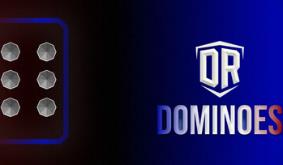 DR多米诺/DR Dominoes