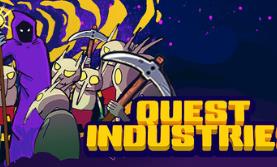 任务工业/Quest Industries