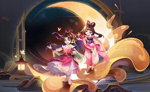 梦幻【天元西游】仿官复古第五版 一键组队助战 带全套源码+玩法攻略+局域外网教程