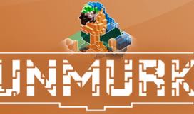Unmurk
