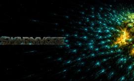 群噬/Swarmvore