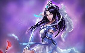 凡人修仙传单机版 PC电脑一键端 单人副本任务完整无限物品