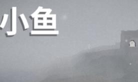 小鱼/Le Fishe
