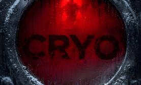 冰封绝境/CRYO