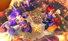 梦幻单机版 笑傲仿官 复古转生系统 终身成就系统 完整PC电脑一键端GM网单