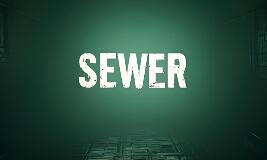 下水道/Sewer
