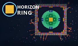 地平线之环/Horizon Ring