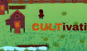修仙之凡界/Cultivation