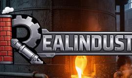 真实工业/Realindustry