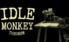 放置猴子定理/Idle Monkey Theorem
