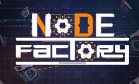 节点工厂/Node Factory
