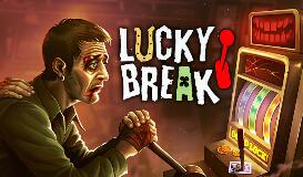 时来运转/Lucky Break