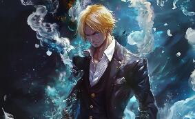 【海贼王H5跨服手游单机版】虚拟机PC电脑一键端+GM授权后台
