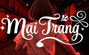 Mai Trang