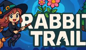 兔子轨迹/Rabbit Trail