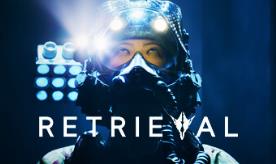 回溯/RETRIEVAL