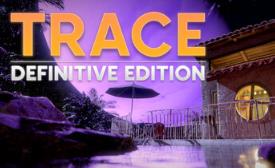 TRACE终极版/TRACE Definitive Edition