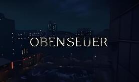 奥本瑟尔/Obenseuer