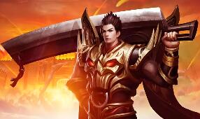 特色传奇单机【七宗罪】群F版 四职业切换 剧情任务等玩法丰富 修复完善+玩法攻略+局域外网教程