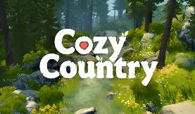 温馨田园/Cozy Country