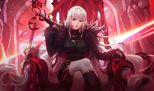 DOF单机版 幻境86 仿官新版 ‌带女鬼剑 新装扮新时装 增强版宽屏 PC电脑虚拟机一键端