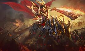 传奇世界单机版 电脑端猎魔人专属版本 GM后台 五大陆幸运项链自动回收拾取换装