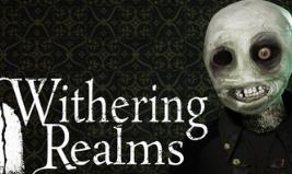 凋零国度/枯萎领域/Withering Realms