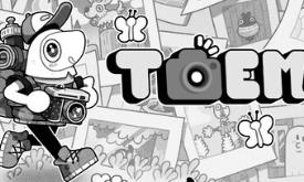 摄影冒险2/TOEM 2