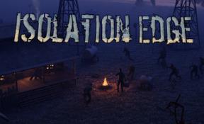绝境边缘/Isolation Edge