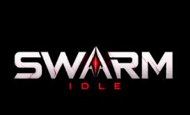 虫群放置/Swarm Idle
