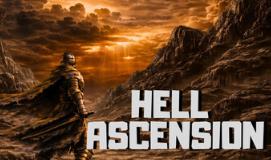 地狱攀登/Hell Ascension