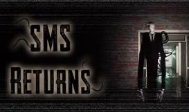短信归来/SMS Returns