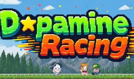 多巴胺赛马/Dopamine Racing