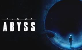 深渊末日/End of Abyss