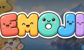 Emojix