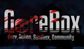 戈尔盒子/GoreBox