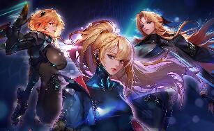 DOF单机95神迹新生第6版 女枪手协战师 女鬼剑 女圣职者五转蓝拳圣使
