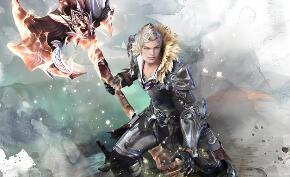 【永恒之塔v3.9优化版】单机一键端解压即撸 宝宝MT随机装备属性+GM命令+局域网外网教程