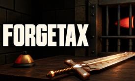 铸剑纳贡/ForgeTax