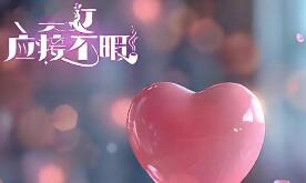 美女,应接不暇