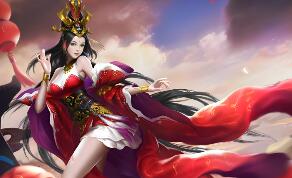 【江山英雄传手游单机版】三国题材卡牌回合制 GM后台虚拟机PC一键端视频教学+手工端文本教学