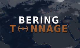 白令航运/Bering Tonnage