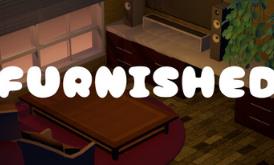 随心布置/Furnished
