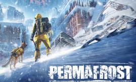 永冻纪元/Permafrost