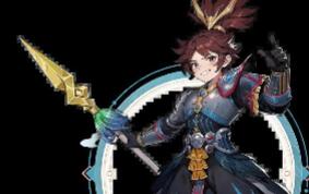 3D网单【武林外传之龙胄端】单机版 新职业技能转职+GM邮件工具及全物品ID+完整商城+安装及使用教程