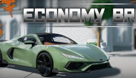 经济兄弟/Economy Bros