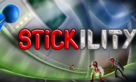 火柴迷城/Stickility