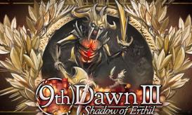 第九黎明3/9th Dawn III