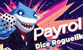 还债骰子/Payroll Dice